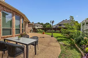 604 Pilot Point Dr, Allen, TX 75013 - Photo 26
