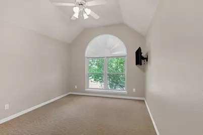 604 Pilot Point Drive, Allen, TX 75013 - Photo 24