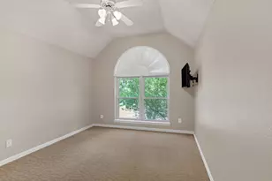 604 Pilot Point Dr, Allen, TX 75013 - Photo 24