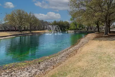 604 Pilot Point Drive, Allen, TX 75013 - Photo 36
