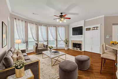 604 Pilot Point Drive, Allen, TX 75013 - Photo 4