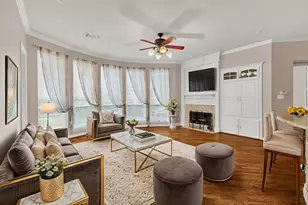 604 Pilot Point Dr, Allen, TX 75013 - Photo 4