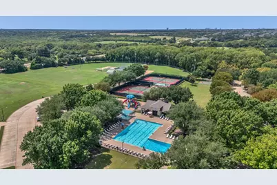 604 Pilot Point Drive, Allen, TX 75013 - Photo 28