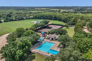 604 Pilot Point Dr, Allen, TX 75013 - Photo 28