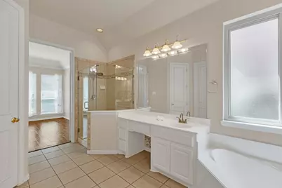 604 Pilot Point Drive, Allen, TX 75013 - Photo 16