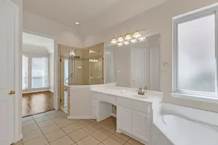 604 Pilot Point Dr, Allen, TX 75013 - Photo 16