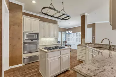 604 Pilot Point Drive, Allen, TX 75013 - Photo 10