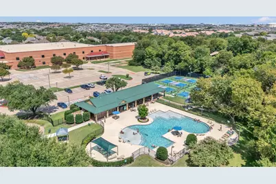 604 Pilot Point Drive, Allen, TX 75013 - Photo 32