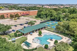 604 Pilot Point Dr, Allen, TX 75013 - Photo 32