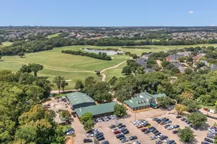 604 Pilot Point Dr, Allen, TX 75013 - Photo 34