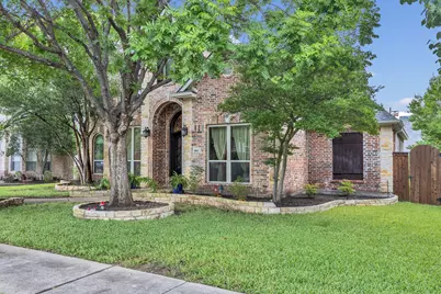 604 Pilot Point Drive, Allen, TX 75013 - Photo 1