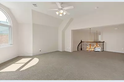 604 Pilot Point Drive, Allen, TX 75013 - Photo 18