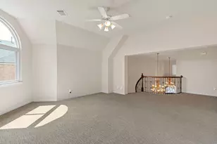 604 Pilot Point Dr, Allen, TX 75013 - Photo 18