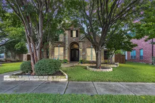 604 Pilot Point Dr, Allen, TX 75013 - Photo 20