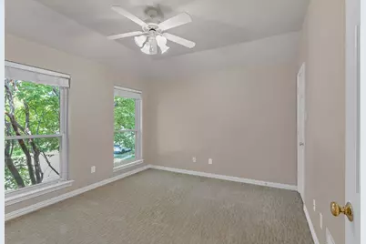 604 Pilot Point Drive, Allen, TX 75013 - Photo 22