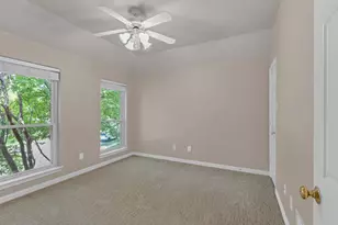 604 Pilot Point Dr, Allen, TX 75013 - Photo 22