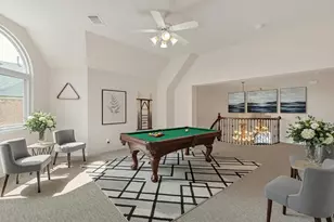 604 Pilot Point Dr, Allen, TX 75013 - Photo 8