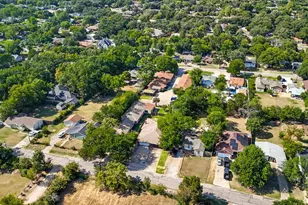 1516 W Seventh St, Irving, TX 75060 - Photo 26