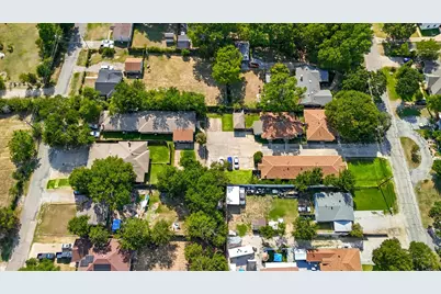 1516 W 7th Street, Irving, TX 75060 - Photo 30