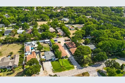 1516 W 7th Street, Irving, TX 75060 - Photo 22