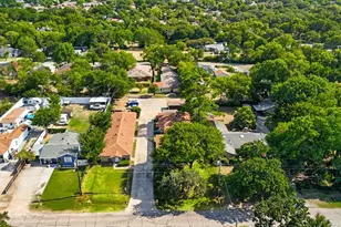 1516 W Seventh St, Irving, TX 75060 - Photo 20