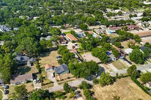 1516 W Seventh St, Irving, TX 75060 - Photo 24