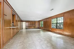 1516 W Seventh St, Irving, TX 75060 - Photo 6