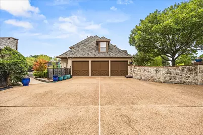 512 Las Lomas Drive, Heath, TX 75032 - Photo 26