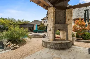 512 Las Lomas Dr, Heath, TX 75032 - Photo 8