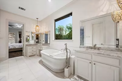 512 Las Lomas Drive, Heath, TX 75032 - Photo 18