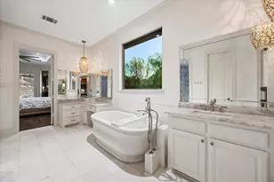 512 Las Lomas Dr, Heath, TX 75032 - Photo 18