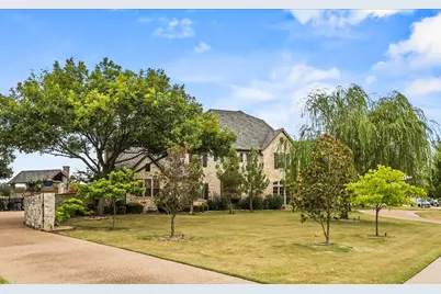 512 Las Lomas Drive, Heath, TX 75032 - Photo 10