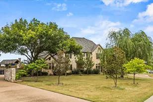 512 Las Lomas Dr, Heath, TX 75032 - Photo 10