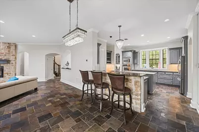 512 Las Lomas Drive, Heath, TX 75032 - Photo 14