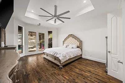 512 Las Lomas Drive, Heath, TX 75032 - Photo 16