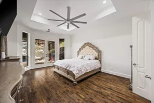 512 Las Lomas Dr, Heath, TX 75032 - Photo 16