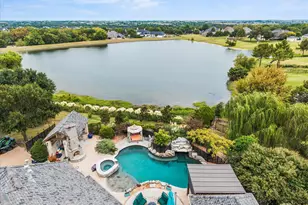 512 Las Lomas Dr, Heath, TX 75032 - Photo 2