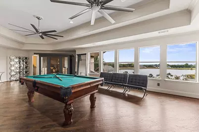 512 Las Lomas Drive, Heath, TX 75032 - Photo 20