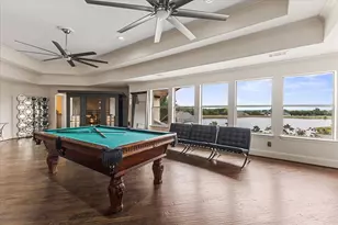 512 Las Lomas Dr, Heath, TX 75032 - Photo 20