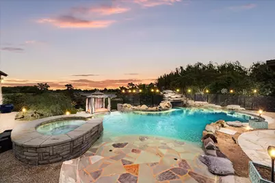 512 Las Lomas Drive, Heath, TX 75032 - Photo 24