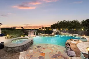 512 Las Lomas Dr, Heath, TX 75032 - Photo 24