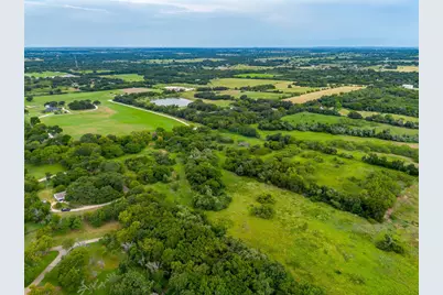 Lot 5 Cr-805, Cleburne, TX 76031 - Photo 10