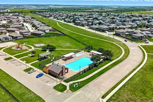 125 John Laurens Dr, Venus, TX 76084 - Photo 18