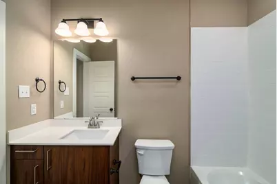 613 Wheatfield Drive, Venus, TX 76084 - Photo 12