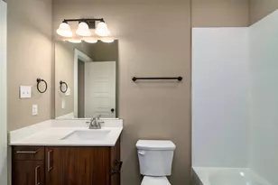 613 Wheatfield Dr, Venus, TX 76084 - Photo 12