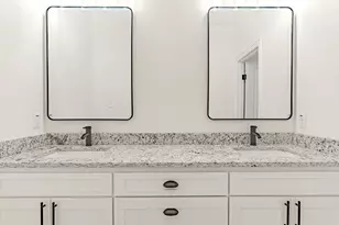 5420 Van Horn Dr, Granbury, TX 76048 - Photo 22