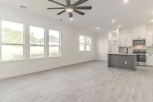 5420 Van Horn Dr, Granbury, TX 76048 - Photo 6