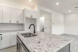 5420 Van Horn Dr, Granbury, TX 76048 - Photo 10