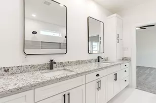 5420 Van Horn Dr, Granbury, TX 76048 - Photo 16