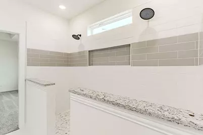 5420 Van Horn Drive, Granbury, TX 76048 - Photo 18